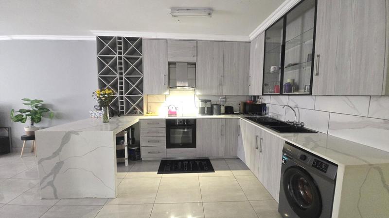 3 Bedroom Property for Sale in Brits North West